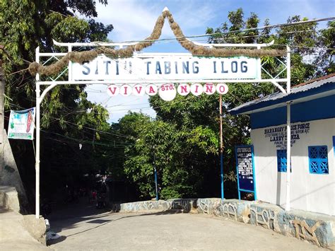 gsis antipolo